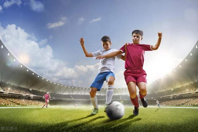 曼联引援超10亿英镑，后卫投入比例仅19%